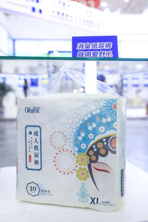 三品 全国行 2022年中国生活用纸和卫生用品行业 匠心产品 榜单发布